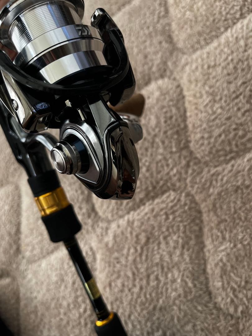 ラテオ LATEO 18イグジストLT3000-XHの通販はau PAY マーケット - 輸入