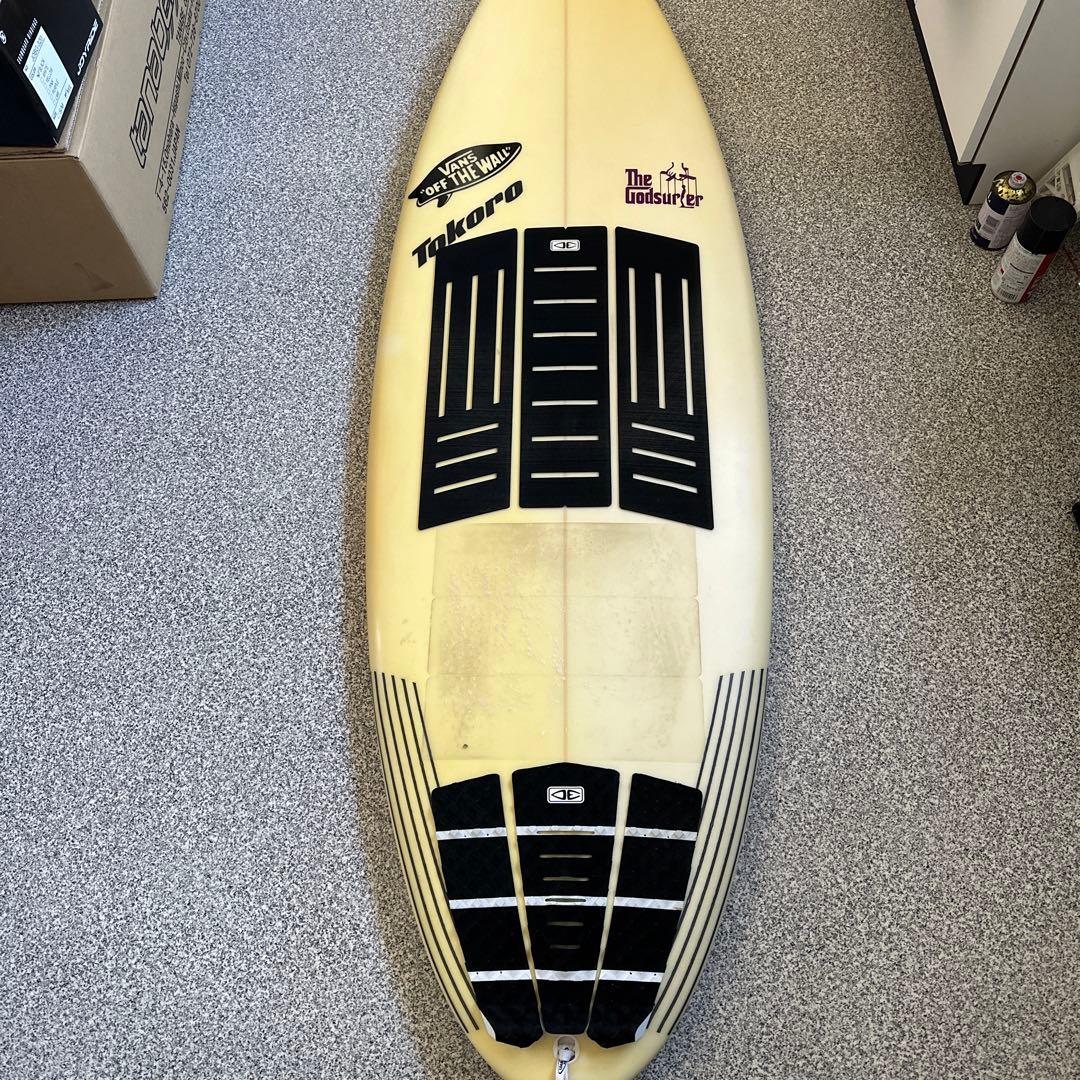 starboard foil surfboard 手渡し希望