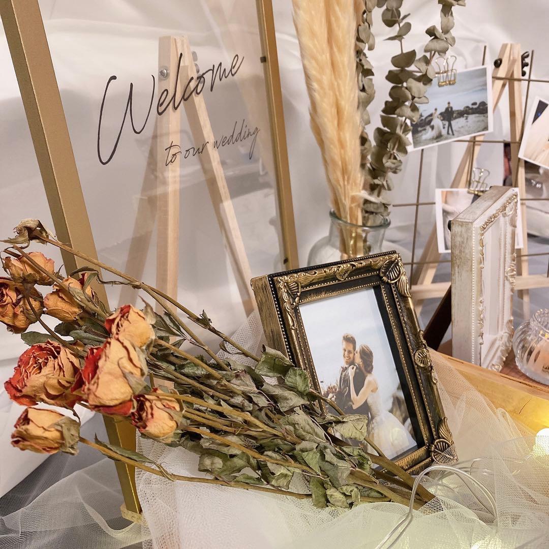 C】ナチュラル Welcome space ウェルカムスペース まとめ売り - メルカリ