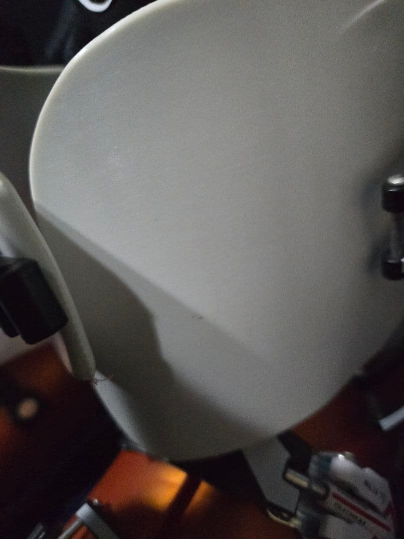 ROSSIGNOL World Cup スキーブーツ 24.5cm