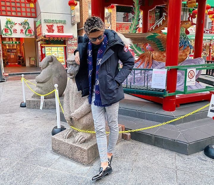 アウトレット 大人気モデル 希少アメリカンイーグル ジェギング スラックス