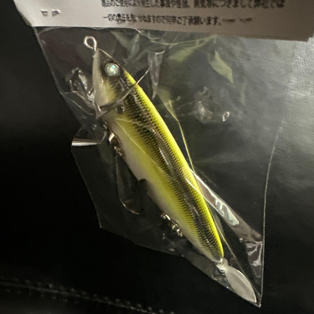 エイリアンヘッズ：ワイルドカーディナル シャンプーハット FXXX