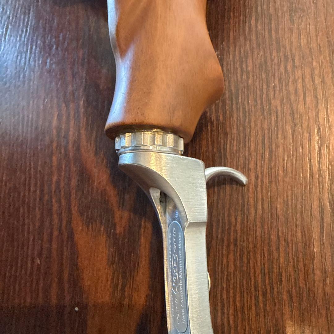 フロッグプロダクツ トイズグリップ ライフルグリップの通販はau PAY