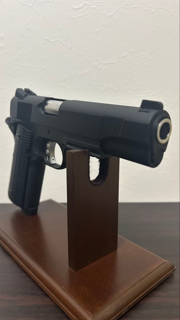 カーボネイト（Carbon8） M45CQP M45CQP | Carbon8