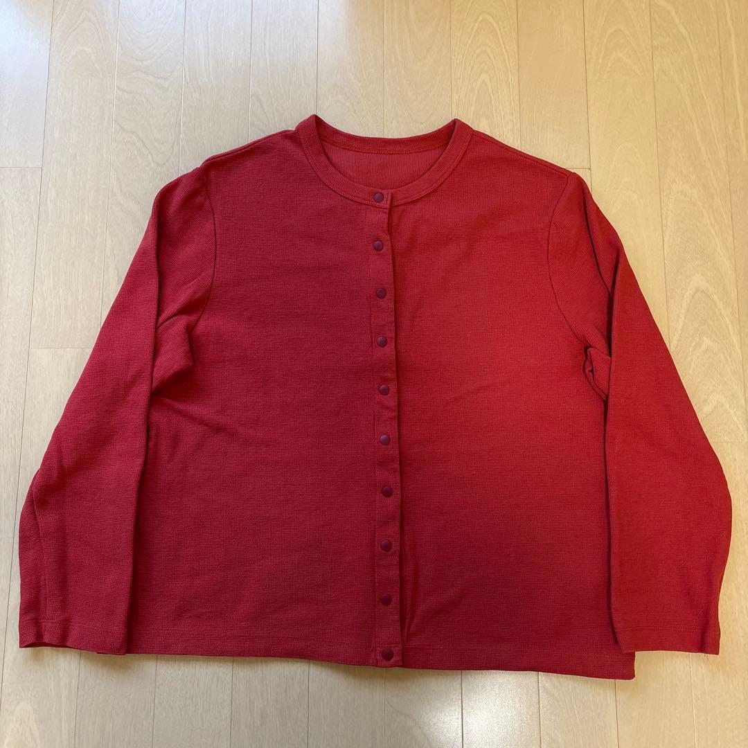 KUZIRA Tシャツ Lサイズ サタニックカーニバル ピザオブデス