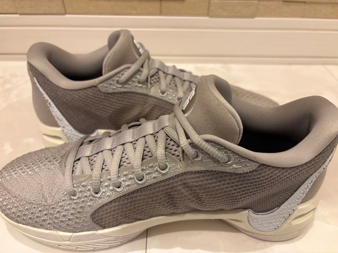 Nike sabrina1 サブリナ1 ByYou 26.5センチ 安い