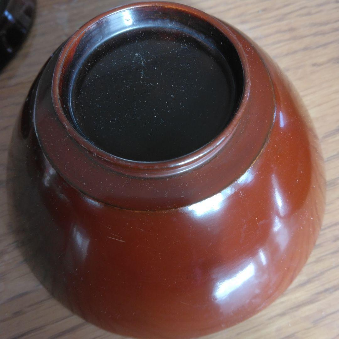 ドイツ製 ROSENTHAL【Siam Yellow】リムディープディッシュ6枚