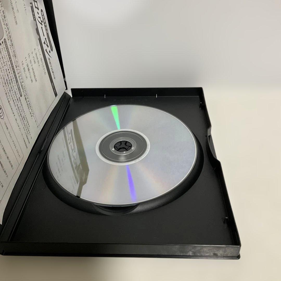 Zero WOMAN～警視庁0課の女〈激レア・セル版〉