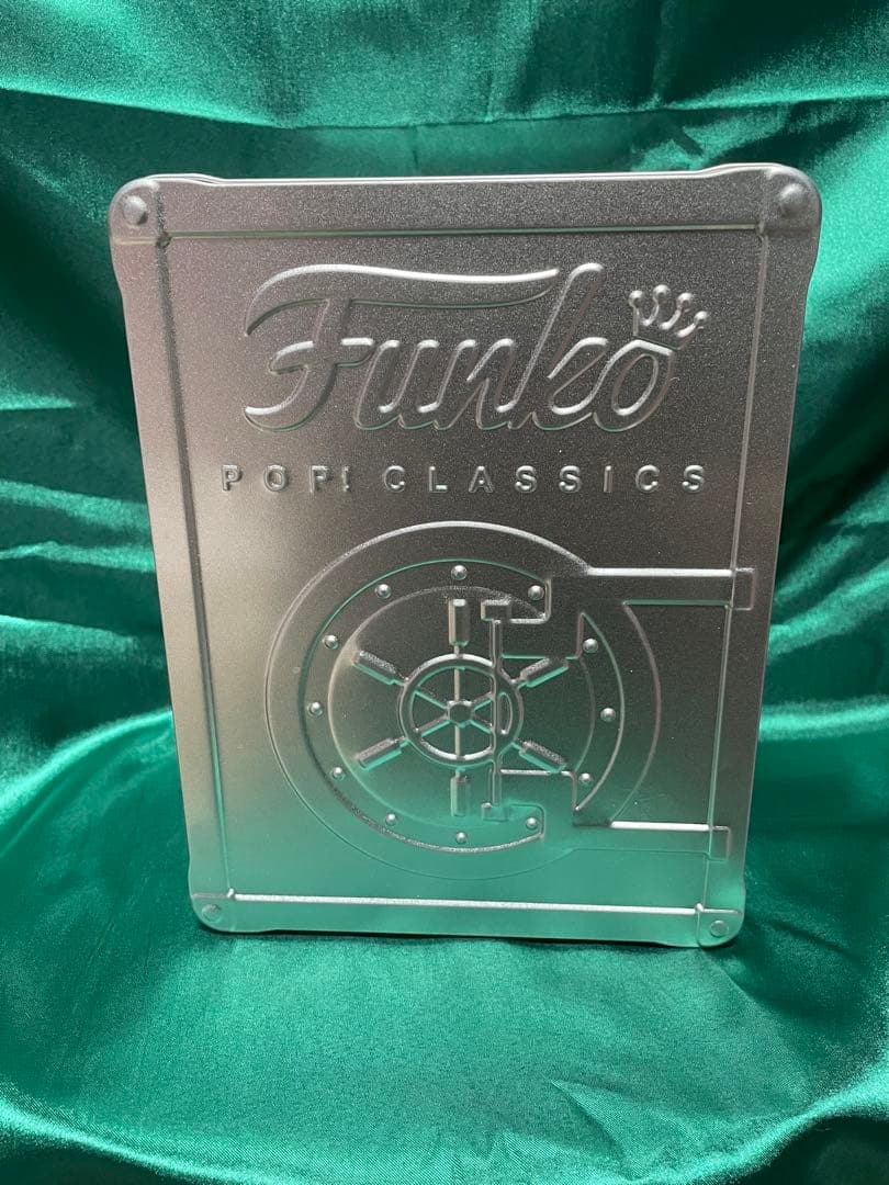 その他 Funko POP! Classics Deadpool 111C その他 Funko POP! Classics Deadpool 111C Pop! Classics Deadpool