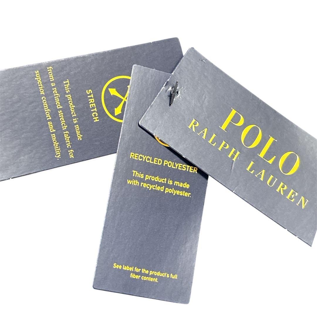 啓太】様 専用W86cm Polo Ralph Lauren ネイビー パンツ - メルカリ