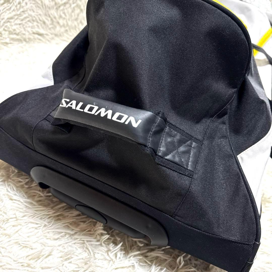 楽天市場】サロモン（バッグ・ケース｜スノーボード用品）：ウィンター