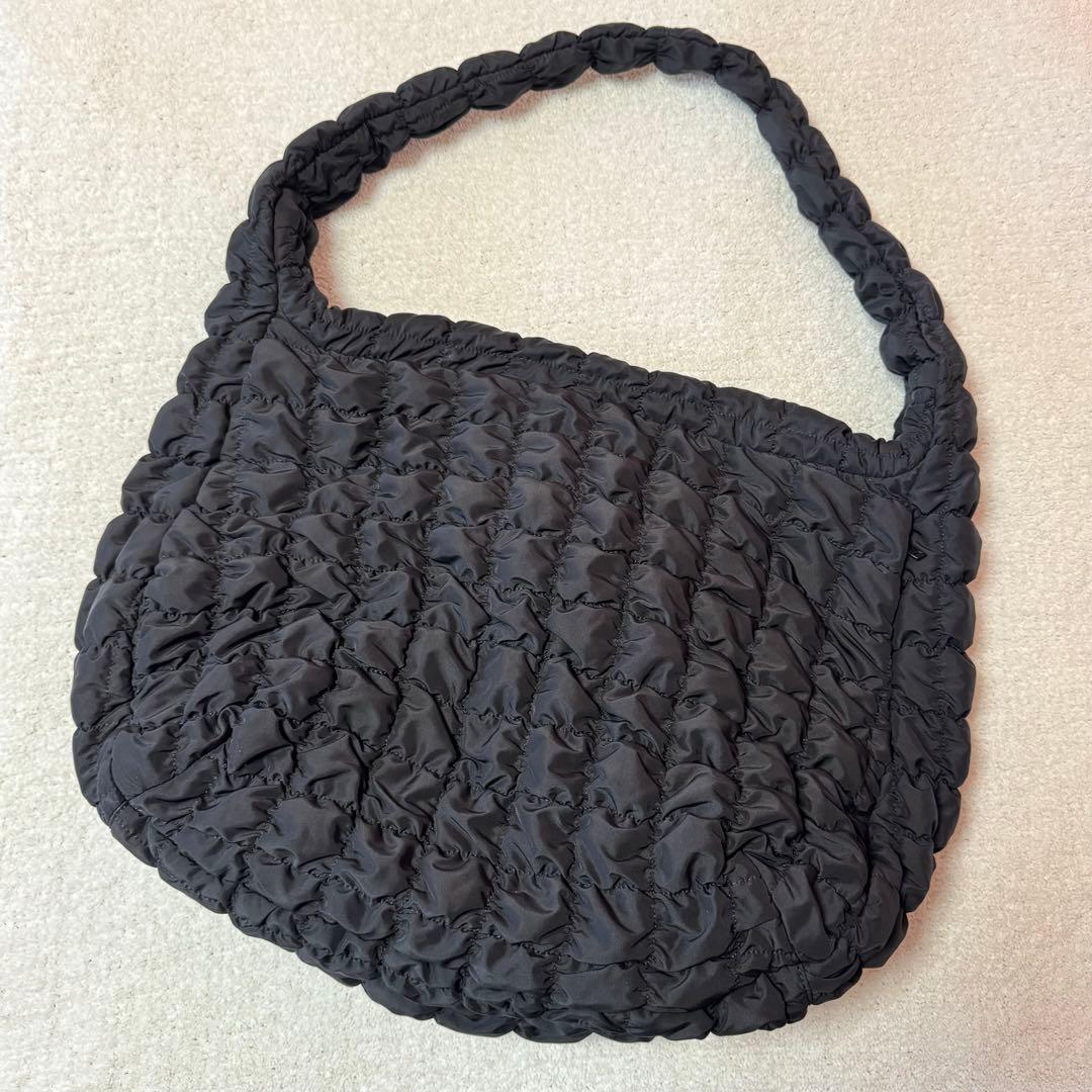 す*い様 美品Supreme ボディバッグ デニム ロゴ入り22ss シュプリーム