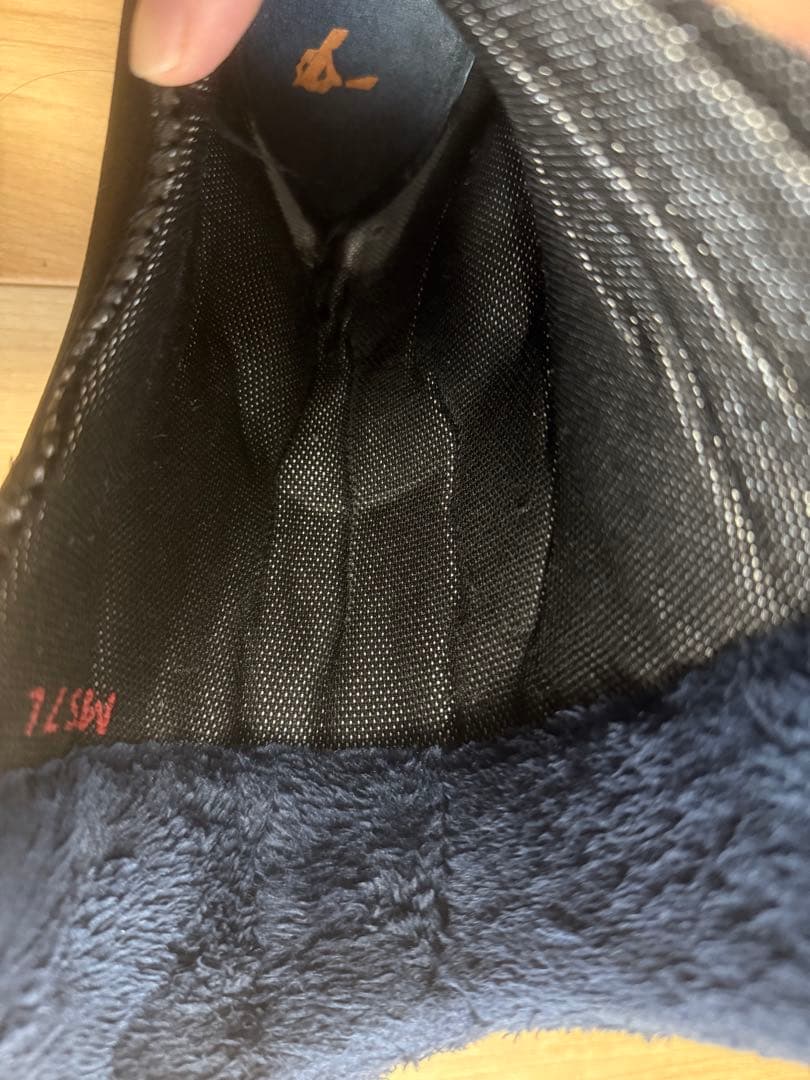 TT K2 スノーボードブーツ 25.0cm