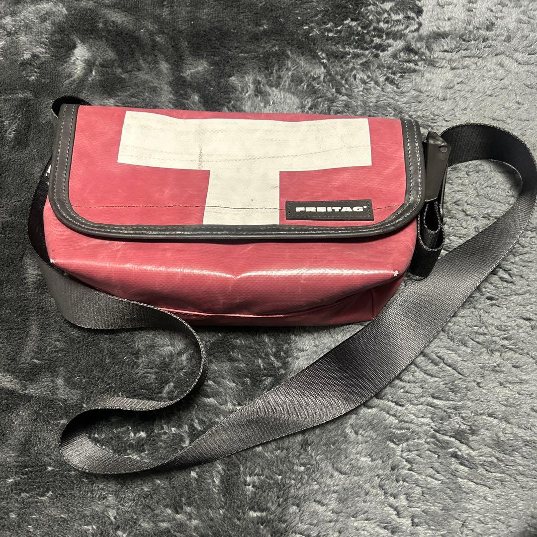 たらこ様専用BRADY ショルダーバッグ AVON エイボン カーキ 小芝風花