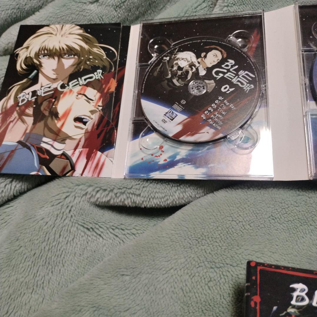 幽遊白書 DVD 全28巻 全巻セット Amazon.co.jp: 幽遊白書 全 幽遊白書