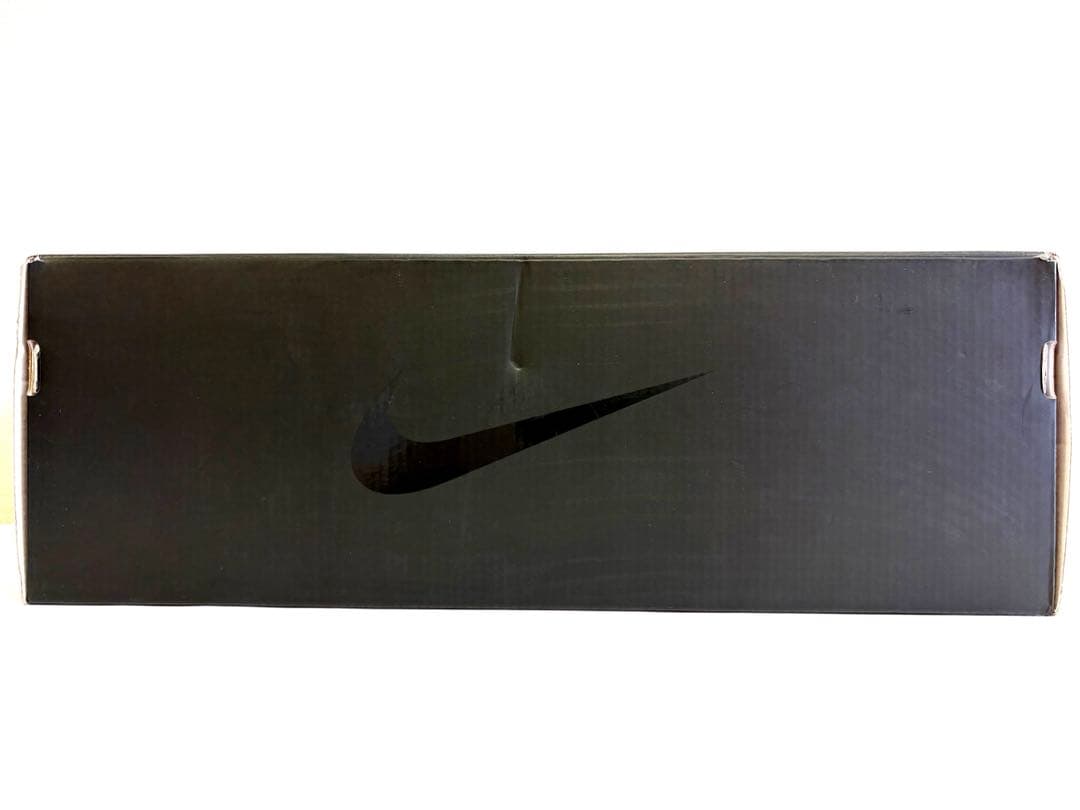 NIKE LEBRON XVI \"MARTIN\" 28cm 未使用品