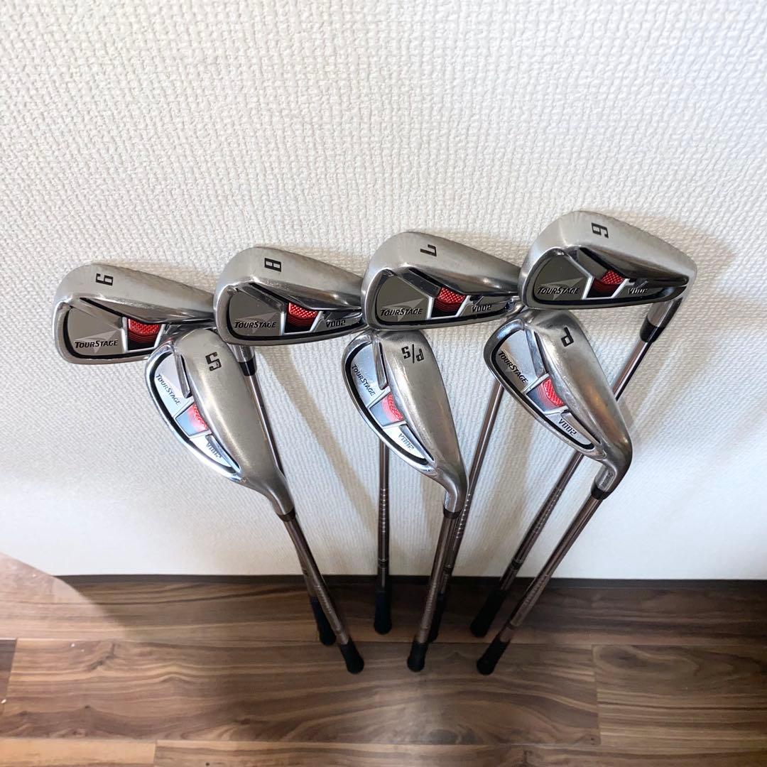 ゴルフ クラブセット一式 右利き PRGRなど 楽天市場】プロギア（クラブ