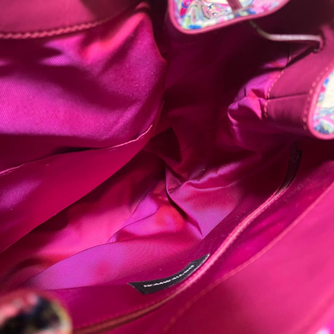 楽天市場】ジムトンプソン バッグの通販 【保管未使用】ジムトンプソン