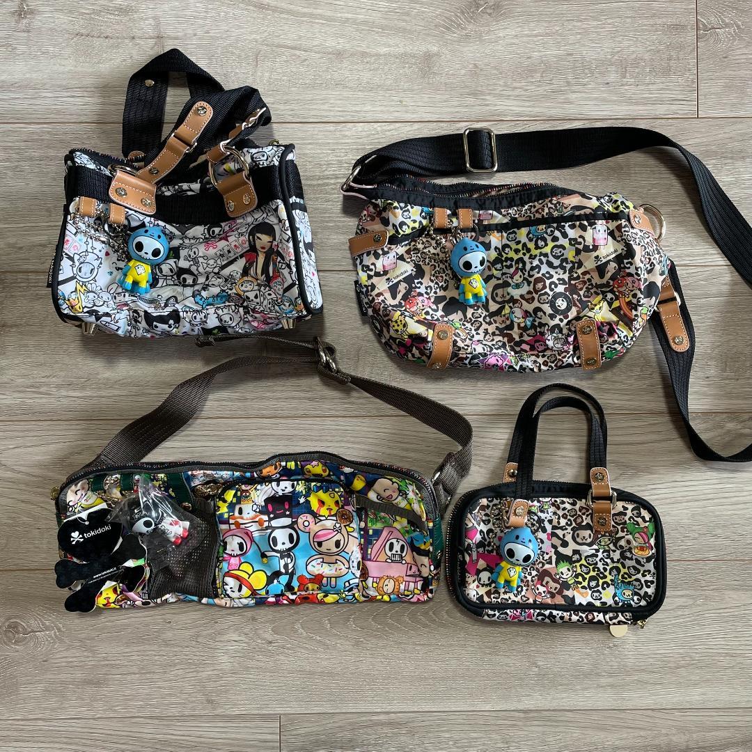 試着のみ カオリ ナラターナー カオリスタイルエアリーカール