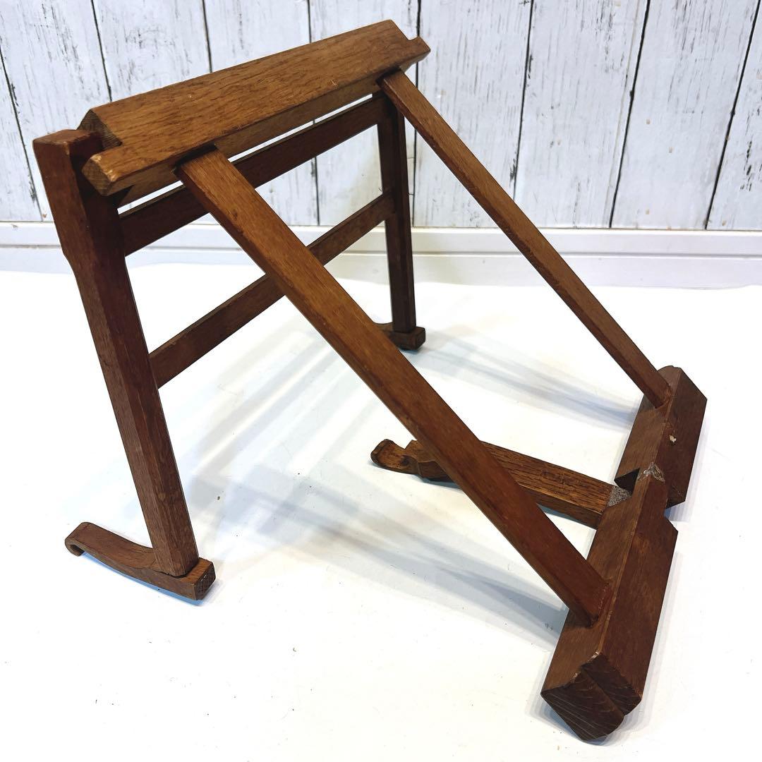 【希少】締め太鼓　蒔絵　和太鼓 35.5cm バチ付き　台座　和楽器　松　扇子