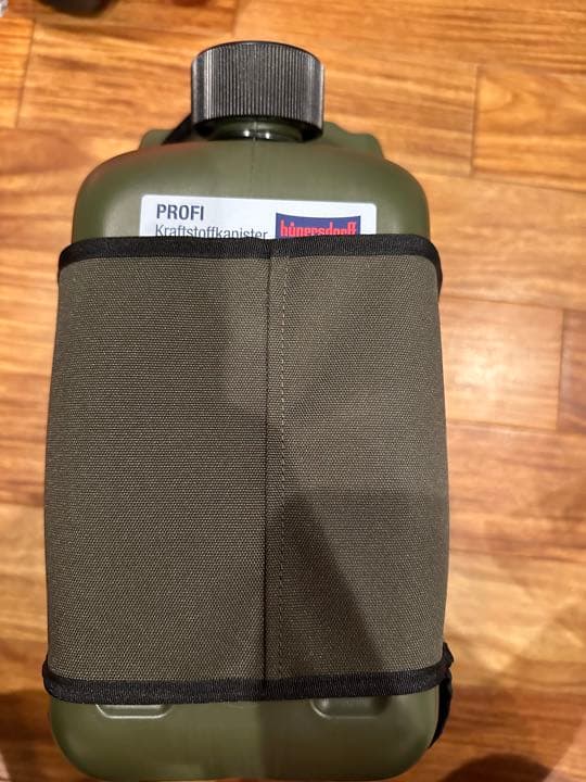 NH . ODE / P-BUGGY NEIGHBORHOOD BUGGY NEIGHBORHOOD NH . ODE / P