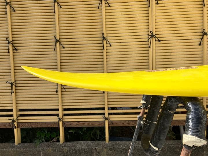 K*n様 値下げ鬼レア！アキラアイパハンドシェイプ！