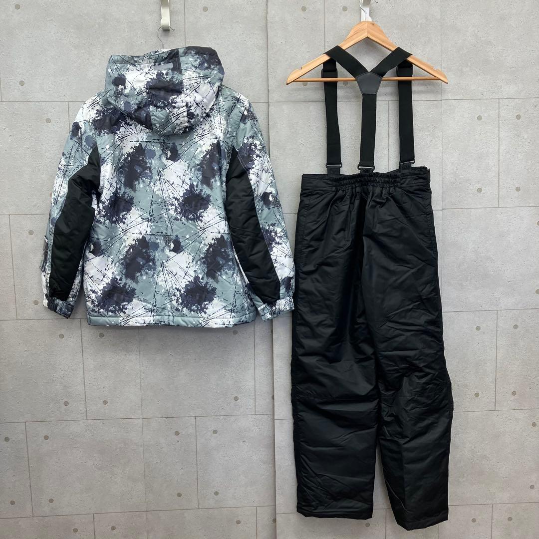 CCLTEAM シーシーエルチーム スキー ジュニア 上下セットアップ 160 楽天市場】シーシーエル チーム（CCL TEAM）（キッズ）ジュニア 女の子