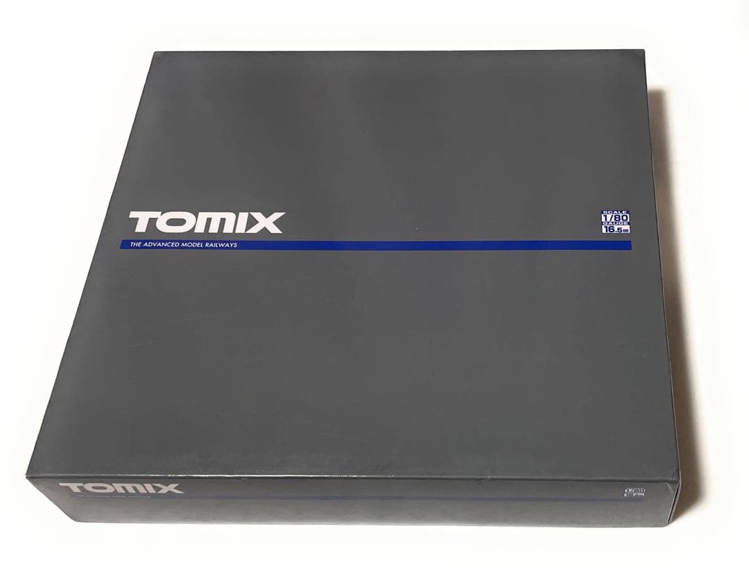 【未使用品！】TOMIX 489系特急電車 基本セット HO-095 Amazon | 動作確認済み TOMIX 0506 HO-095 国鉄 489系特急電車基本