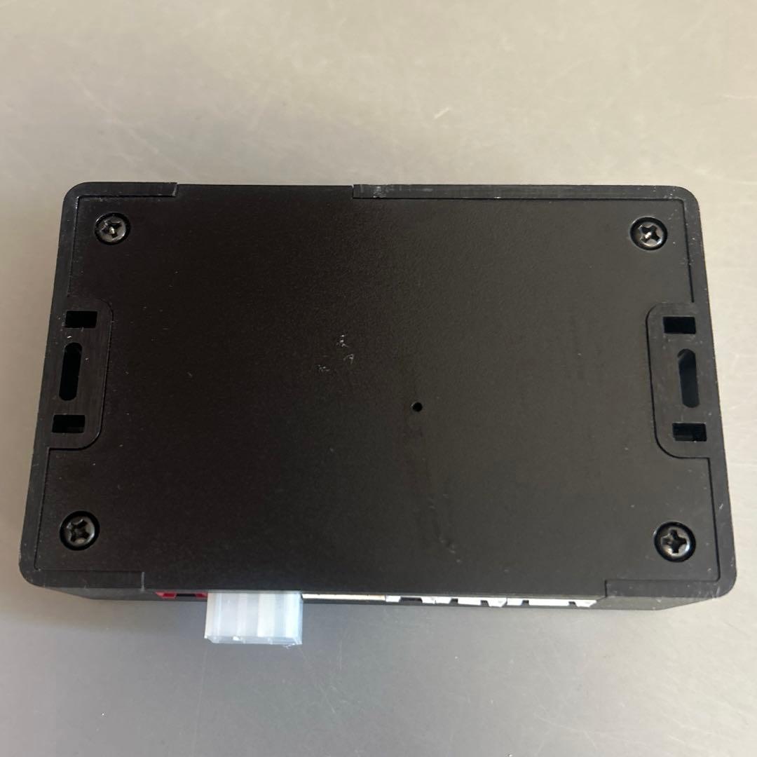 b.230 KIRAMEK DIGI∞LINK スマートセキュリティ 540HS - メルカリ