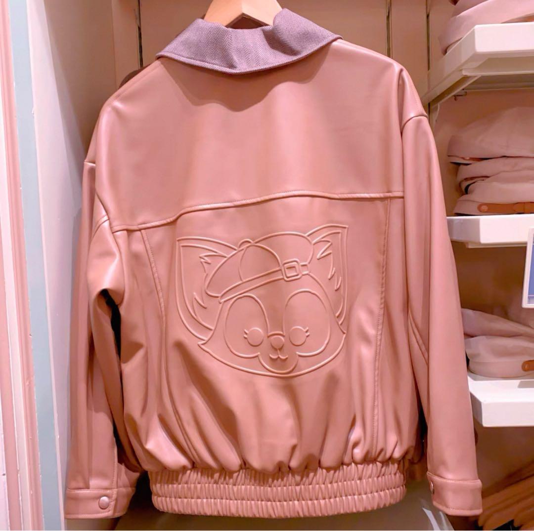 よしえちゃん様 リクエスト 5点 まとめ商品