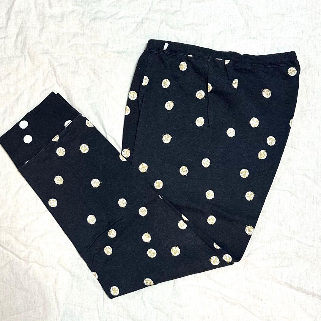 新品未使用！ツモリチサトスリープ 雪の日パジャマ - メルカリ