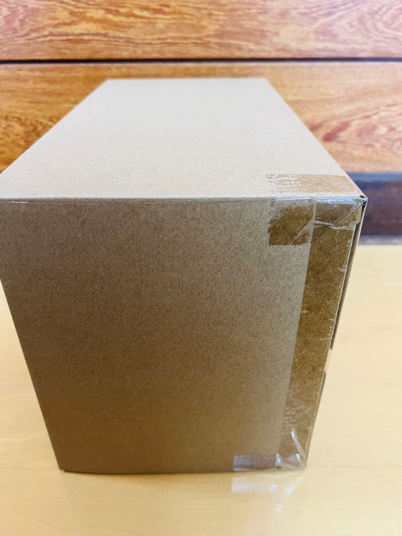 S.H.MonsterArts MECHAGODZILLA2021メカゴジラ新品