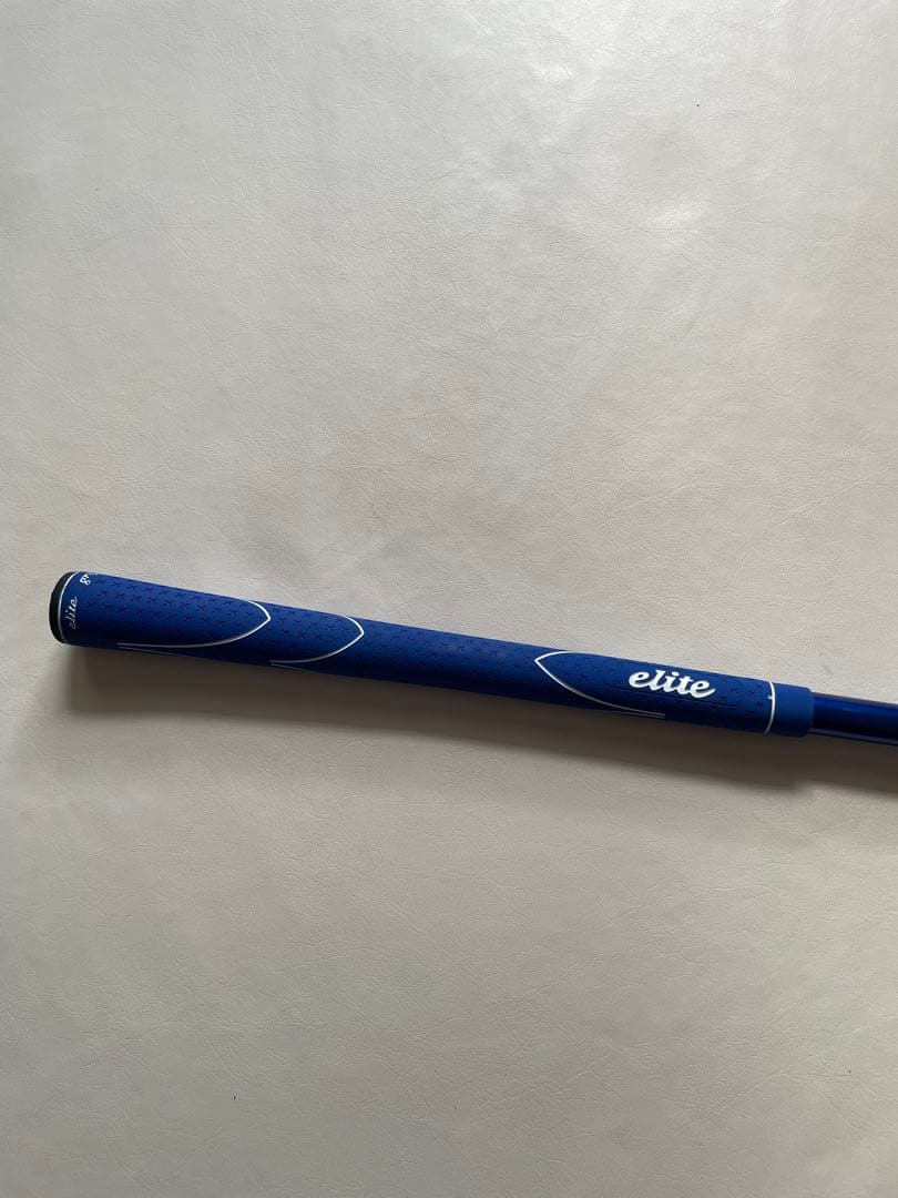 み*ん様 《新春価格》ユーティリティ用シャフト　PING G430 G425 G