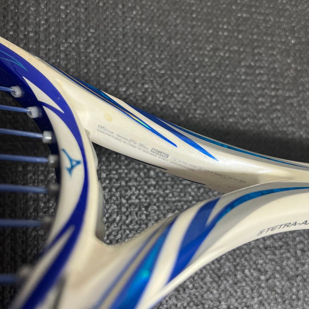 ジストZ1 ジスト Z1