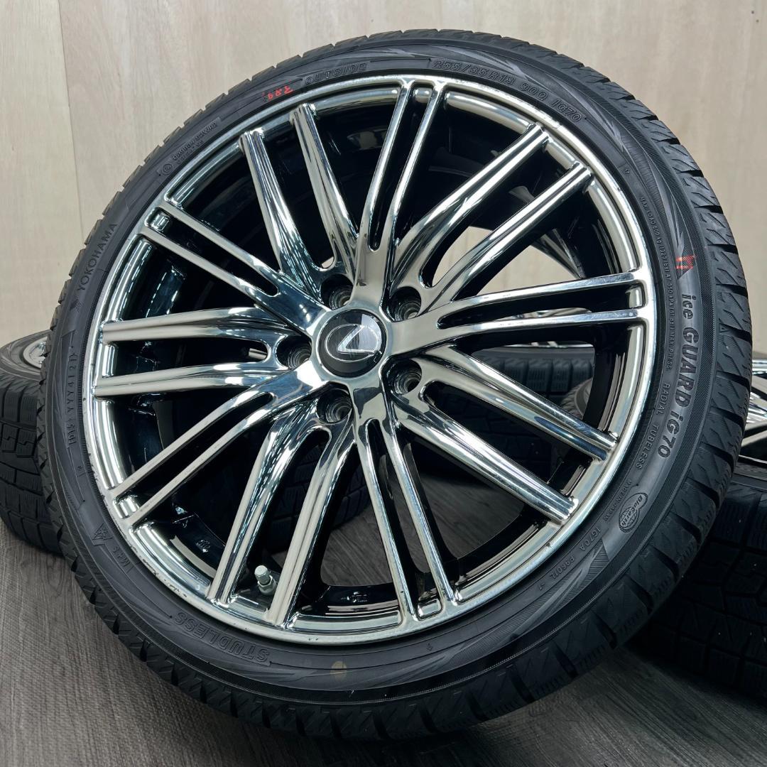 「たろうさま専用」1/4 Amazon.co.jp: 【旧型】 Ergohuman オフィスチェア用タブレット