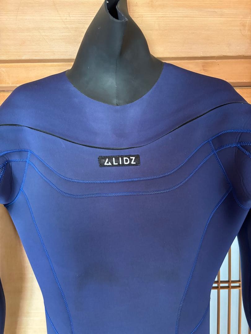 GLIZE グライズ ジャーフル3ミリ