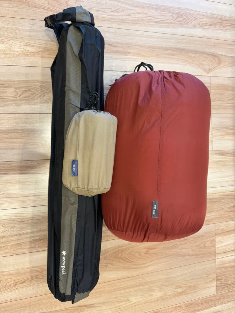 peakグランドオフトンシングル1000⭐︎マットカバーセット① SNP0113A0002_x_a015.jpg