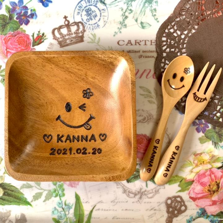 ♡るる様ご確認♡