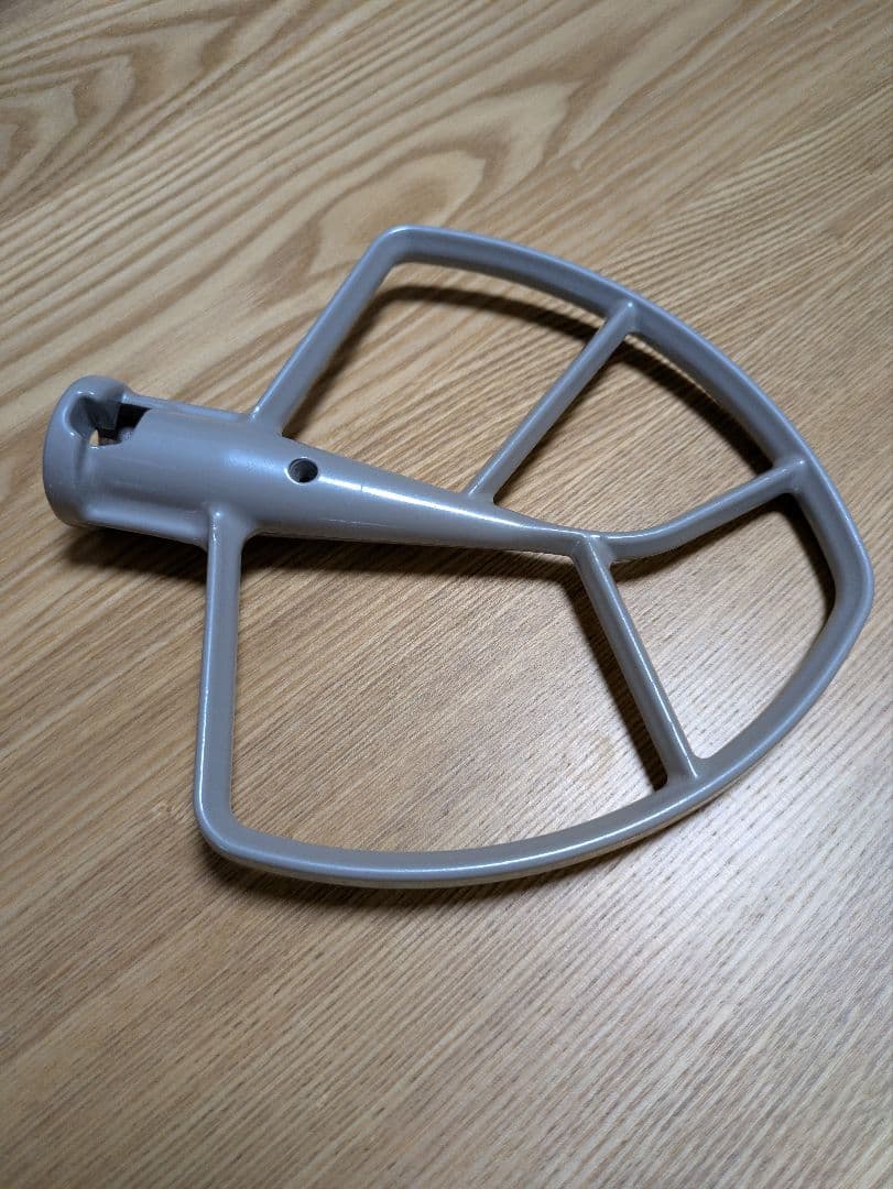 KitchenAid Professional スタンドミキサー 《正規品》