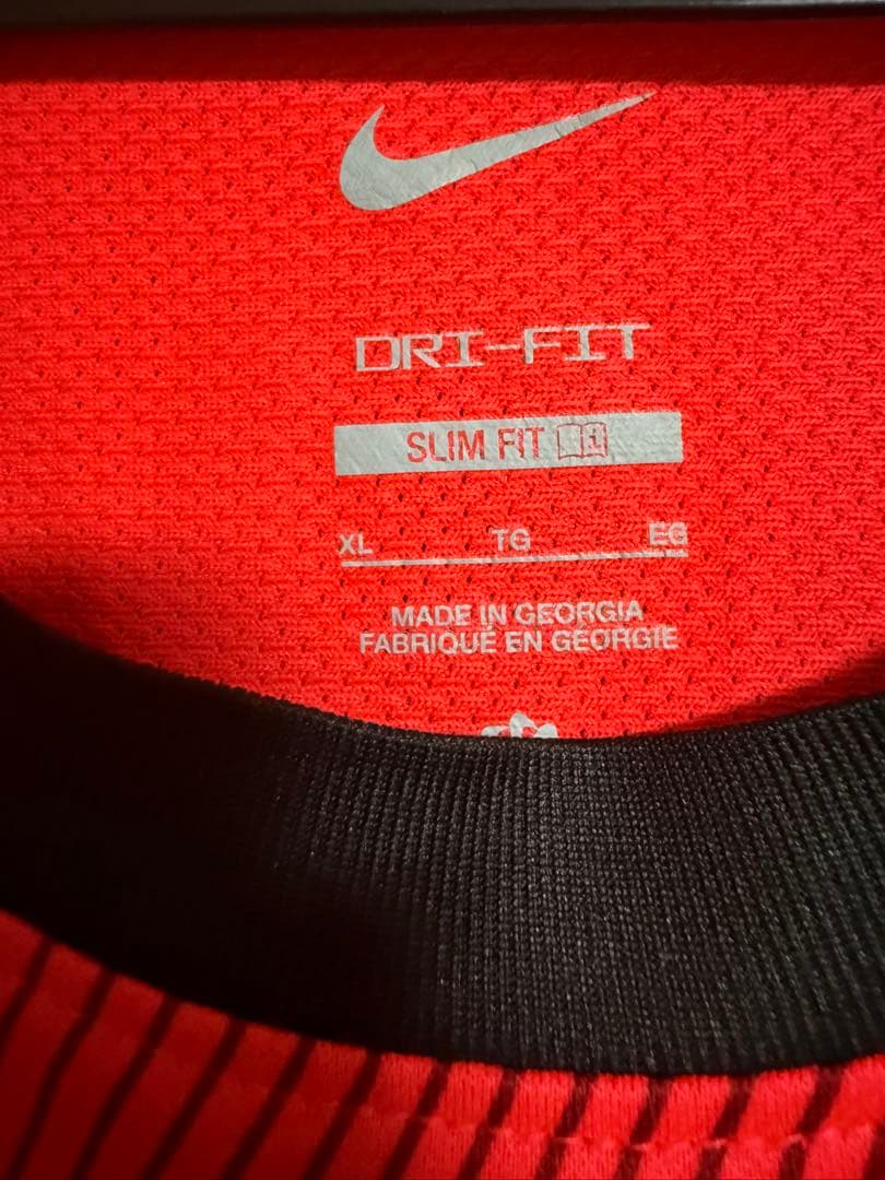 最終値下げ！正規品ブライトン 三笘薫22-23 オーセンティック