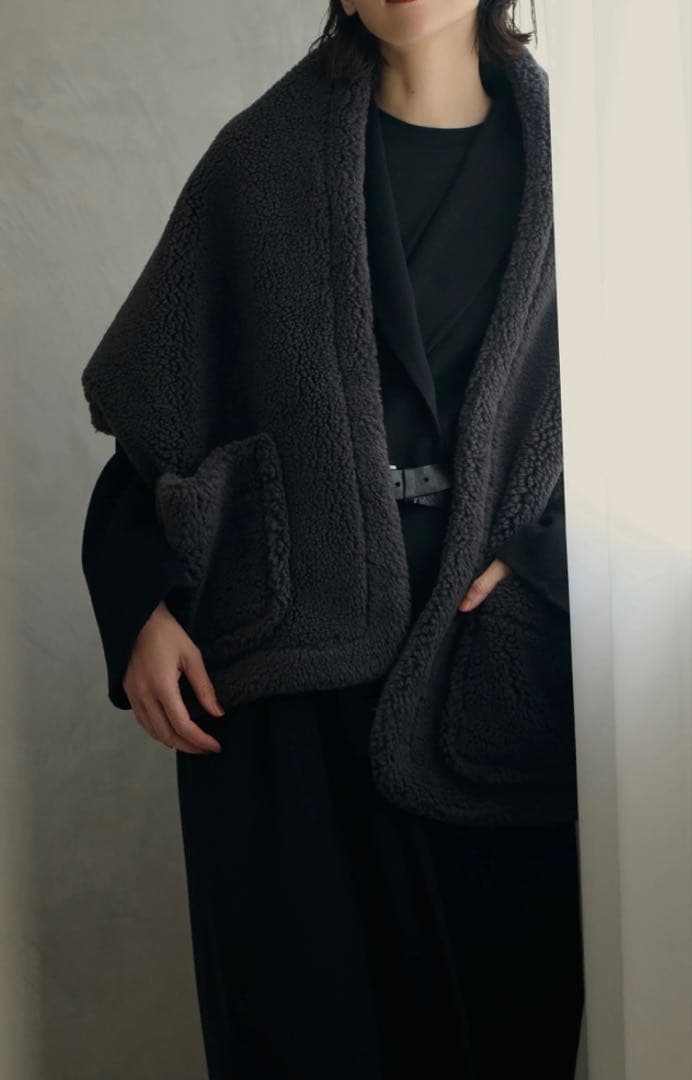 ハウント HAUNT ボタストール - メルカリ