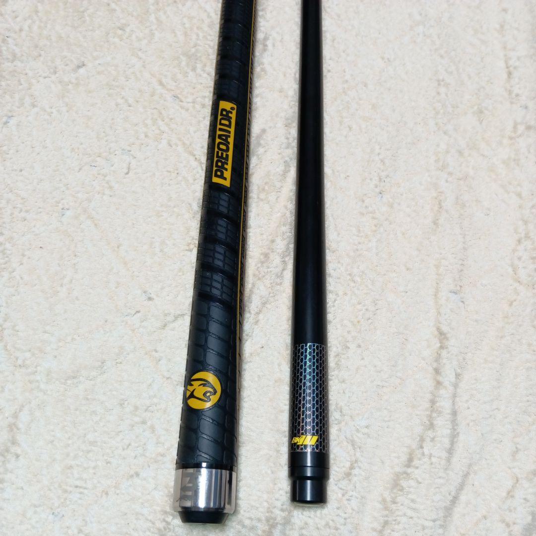 6/15済。毎日値下げ中！状態良好！ブレイク＆ジャンプ