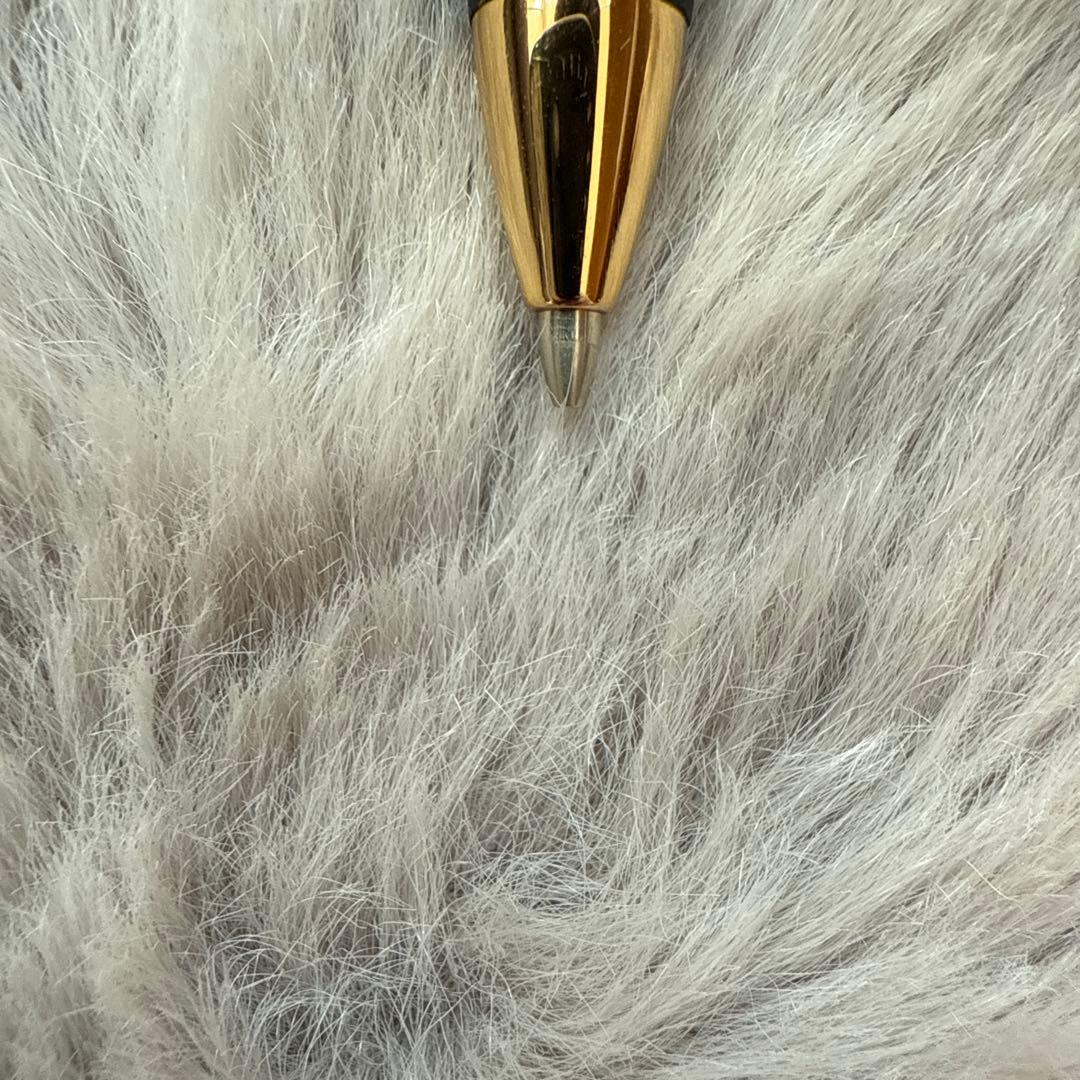 ボナンペン山桜真鍮 シャープペンシル0.5 - メルカリ