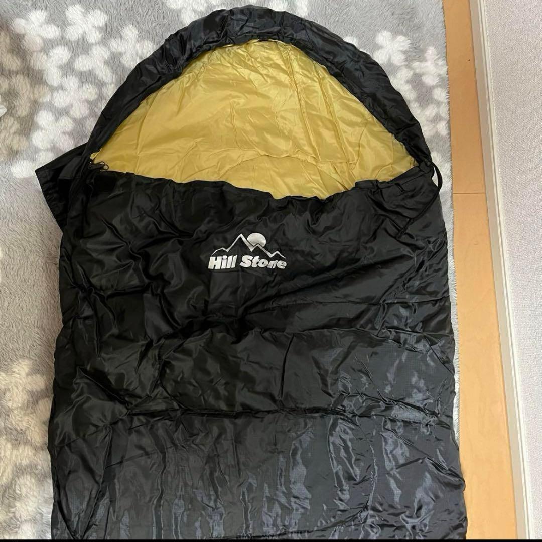 寝袋 問屋よかろうもん - メルカリ