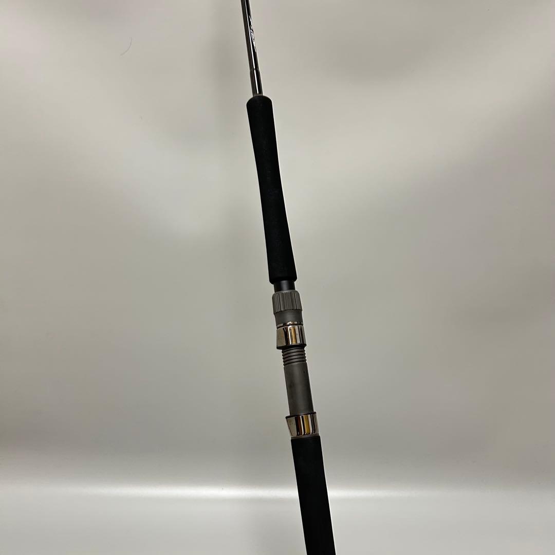 TRUTH JAPAN トゥルースジャパン Trick Star 536 - メルカリ