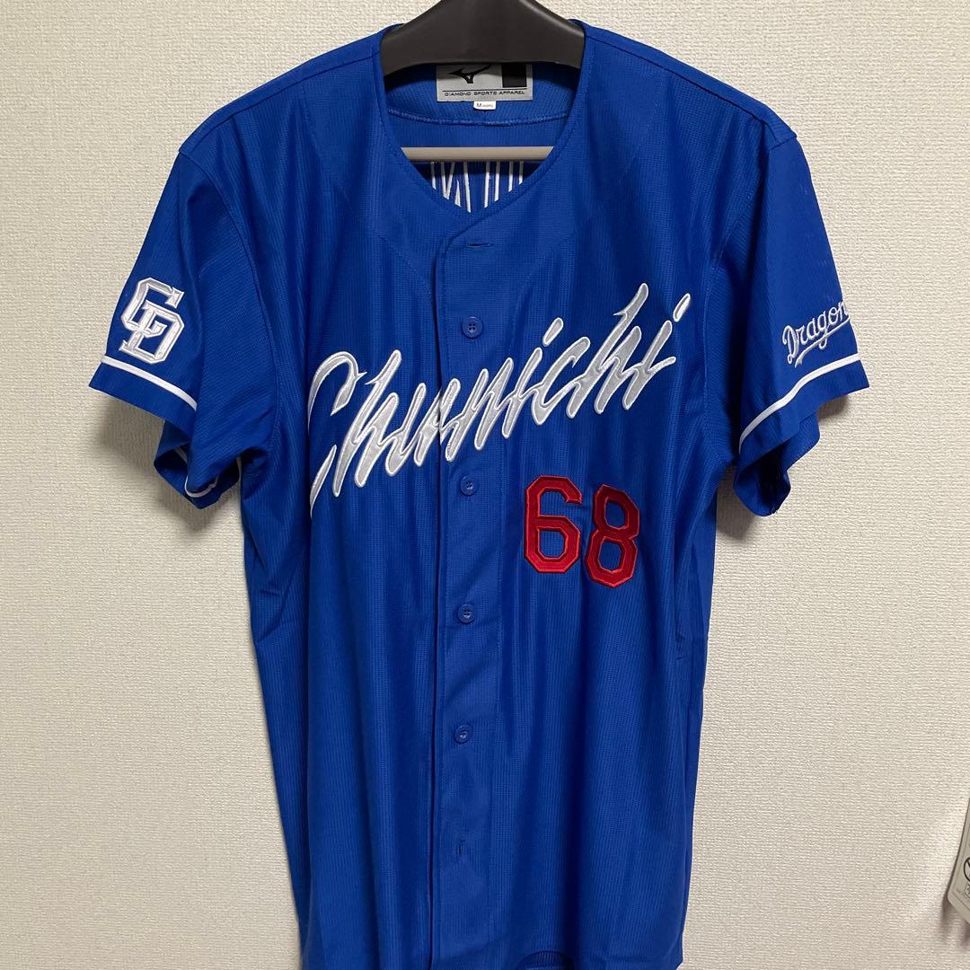 新春特売 現地単勝 新馬戦2002年 京都競馬 アドマイヤグルーヴ