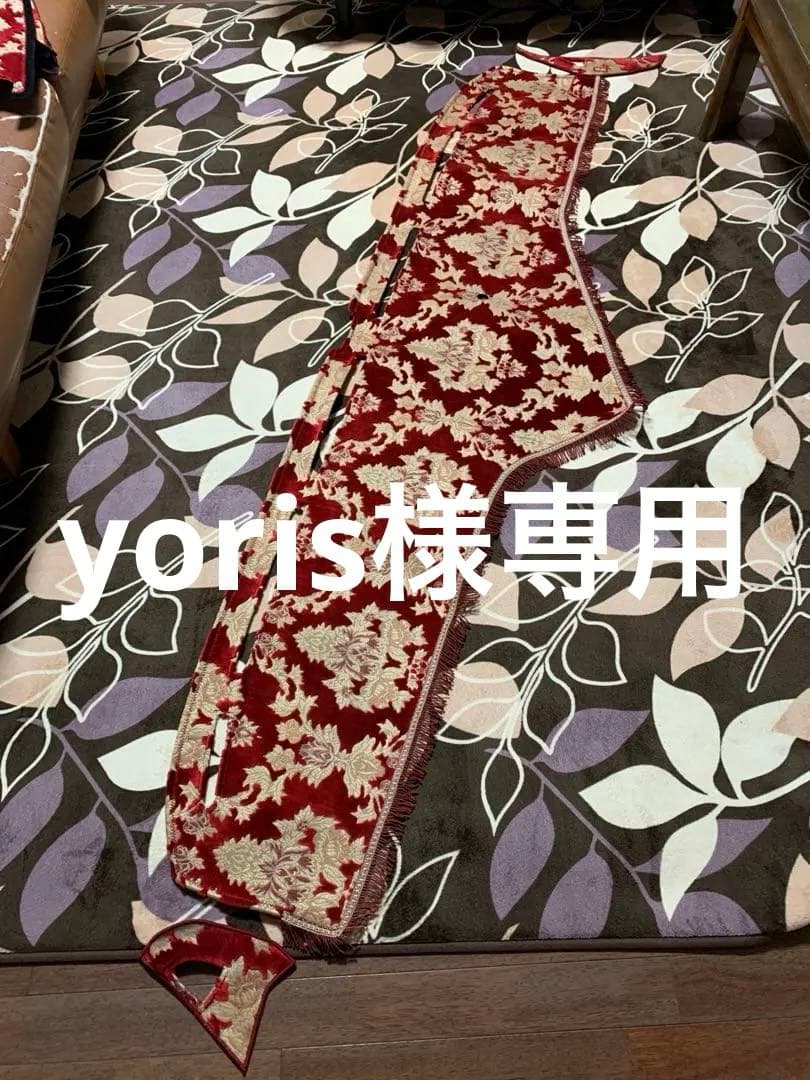 yorisパーフェクトクオン用ダッシュマット、安全窓カバー、つけサン yorisパーフェクトクオン用ダッシュマット、安全窓カバー、つけサン