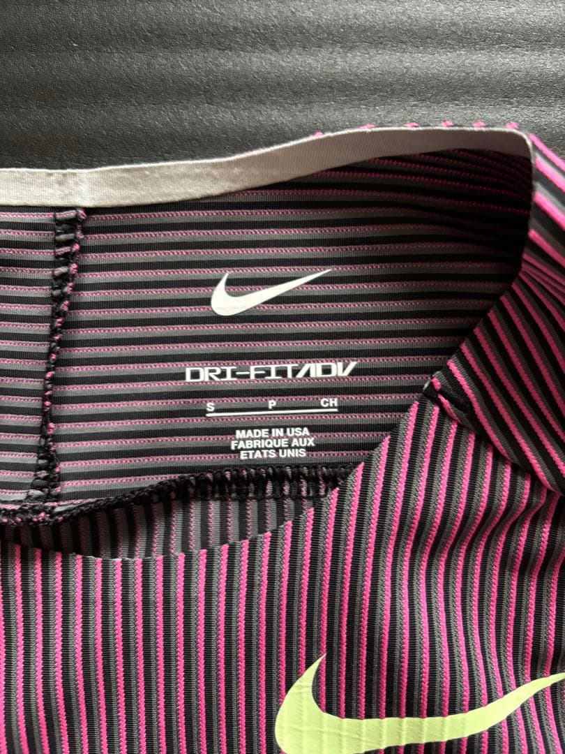 と*ん様 nike pro elite size S - その他ファッション 通販