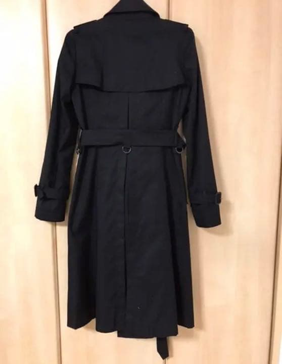 お 手頃 価格ファッション - 新品 未使用 タグ付き BURBERRY