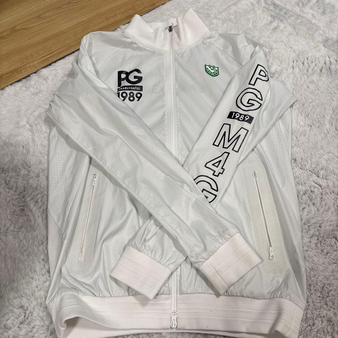 NICO SELECT SHOP様 リクエスト 2点 まとめ商品 キッチン・日用品